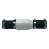 1 1/2″ “Silent-Check” Sewage Ejector Check Valve