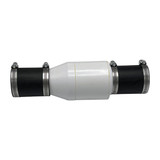 2″ “Silent-Check” Sewage Ejector Check Valve