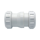 2″ Compression Sewage Ejector Check Valve