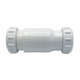 2″ Compression Silent Sewage Ejector Check Valve