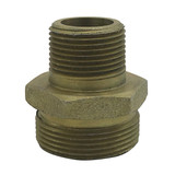 1 1/4″ X 1″ Meter Bar Adapter