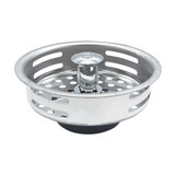 Fitall Duo Cup Replacement Basket With Rubber Stopper