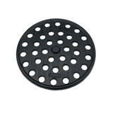 Strainer For Pittsburgh Trap