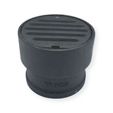 4″ Philadelphia Vent Box