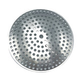 Drain Protector