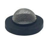 Inlet Hose Filter Screen