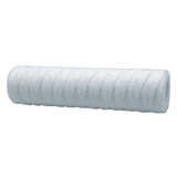 10″5M Poly-Spun Water Filter Cartridge