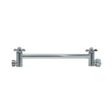 Adjustable Angle Shower Arm