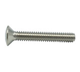 Face Plate Screws