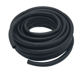 5/8 X 50′ Rubber Dishwasher Discharge Hose