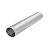 4″ Dryer Vent Pipe
