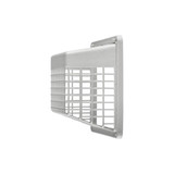 Dryer Vent Guard