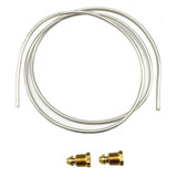 1/4″ X 1/8″ X 36″ Pilot Tubing Kit