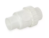 CV40 PVC In-Line PVC Check Valve