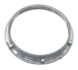 Die-Cast Duo Strainer Locknuts