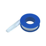 1/2″ X 520″ White Teflon Tape