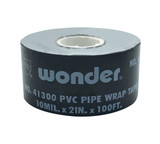 2″ X 100′ (10m) Pipe Wrap Tape