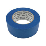 2″ Blue Painters Tape