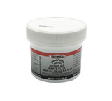 Nokorode Regular Soldier Paste Flux (2 Oz.)