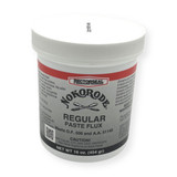Nokorode Regular Soldier Paste Flux (1 LB)