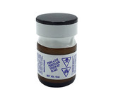 PORC-a-FIX White AS-1 For American Standard