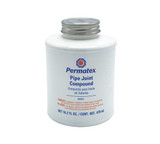 #51D Permatex 1 Pint Pipe Joint Compound