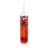 Red Devil [LC150ORD] 9 oz Firestop Sealant