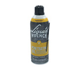 11 Oz. “Liquid Wrench” Super Penatrant Spray