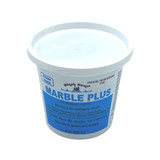Plumber’s Putty For -Marble-