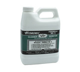 Silver King Hydronic Form #5 (1 Quart)