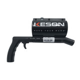 Handheld Paint Applicator Gun