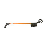 Long-Handle Paint Applicator