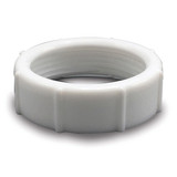 1 1/2″ PVC Slipnut