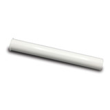 1 1/2″ X 12″ PVC Flanged Tailpiece