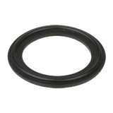 EPDM Sanitary Clamp Gasket
