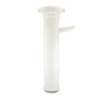 1 1/2″ X 8″ PVC Branch Tailpiece Slip Joint