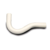 3/4″ Condensate “P” Trap