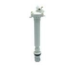Hoov-R-Line Plastic Adjustable Ballcock