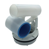 #4 1.6 Flushvalve For New Style American Standard