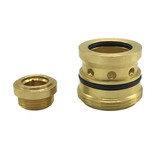 Seat Kit For Symmons “Temptrol”