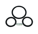 Single Lever Spout Seal Kit To Fit Moen