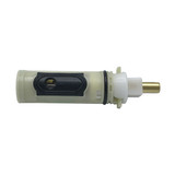 Cartridge To Fit Moen #1222 POSI-TEMP