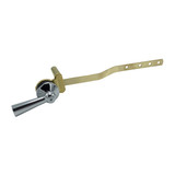 Cast Brass Tank Lever To Fit Kohler Champlain