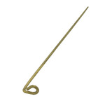8″ Upper Lift Wire
