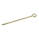 4 1/2″ Lower Lift Wire