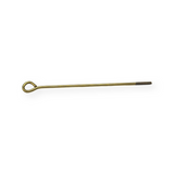 5 1/2″ Lower Lift Wire