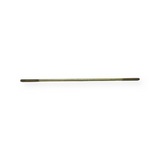 10″ Brass Ballcock Rods