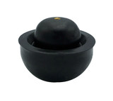 Eljer – Style Tank Balls (DZ)