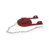 Korky Flapper Fits Kohler – 2010BP