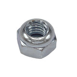 5/16″ Steel Closet Bolt Nuts